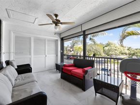 2741 S Carambola Cir S 1916, Coconut Creek FL 33066