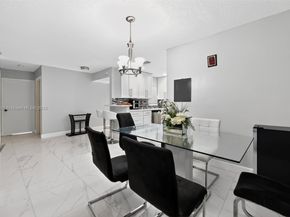 2741 S Carambola Cir S 1916, Coconut Creek FL 33066