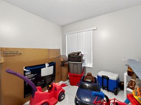 2741 S Carambola Cir S 1916, Coconut Creek FL 33066