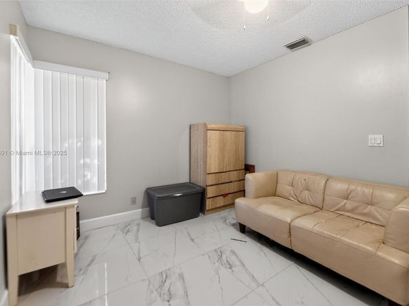 2741 S Carambola Cir S 1916, Coconut Creek FL 33066