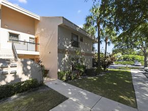 2741 S Carambola Cir S 1916, Coconut Creek FL 33066