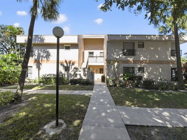 2741 S Carambola Cir S 1916, Coconut Creek FL 33066