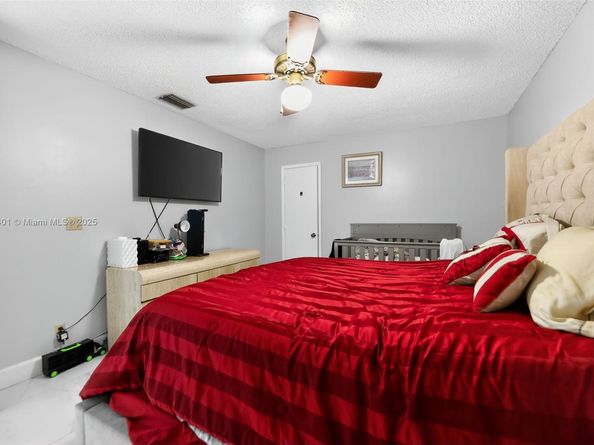 2741 S Carambola Cir S 1916, Coconut Creek FL 33066