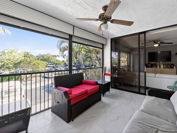 2741 S Carambola Cir S 1916, Coconut Creek FL 33066