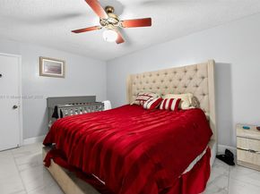 2741 S Carambola Cir S 1916, Coconut Creek FL 33066