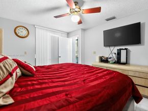 2741 S Carambola Cir S 1916, Coconut Creek FL 33066