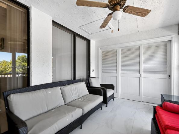 2741 S Carambola Cir S 1916, Coconut Creek FL 33066