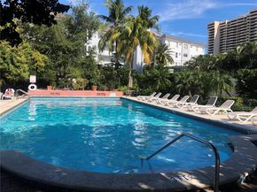 255 W 24th St 233, Miami Beach FL 33140