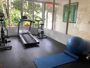 255 W 24th St 233, Miami Beach FL 33140