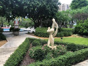255 W 24th St 233, Miami Beach FL 33140