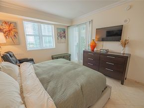 19900 E Country Club Dr 1214, Aventura FL 33180