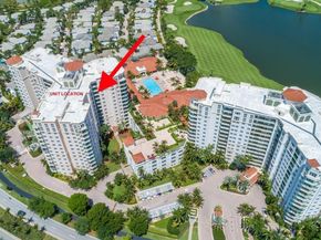 19900 E Country Club Dr 1214, Aventura FL 33180