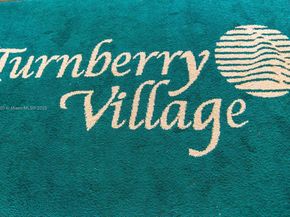 19900 E Country Club Dr 1214, Aventura FL 33180