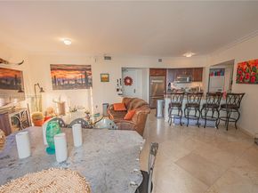 19900 E Country Club Dr 1214, Aventura FL 33180