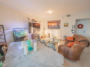 19900 E Country Club Dr 1214, Aventura FL 33180