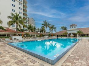 19900 E Country Club Dr 1214, Aventura FL 33180