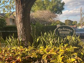 2600 NW 28th St 2072, Miami FL 33142