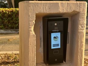 2600 NW 28th St 2072, Miami FL 33142