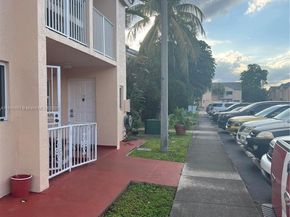 2600 NW 28th St 2072, Miami FL 33142