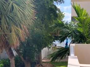 1455 N Treasure Dr 2M, North Bay Village FL 33141