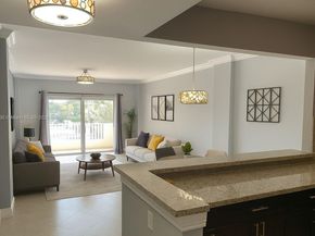 1455 N Treasure Dr 2M, North Bay Village FL 33141