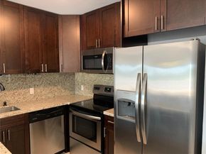 1455 N Treasure Dr 2M, North Bay Village FL 33141