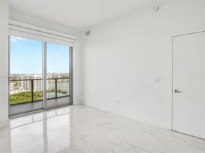 16385 Biscayne Blvd 3202, North Miami Beach FL 33160