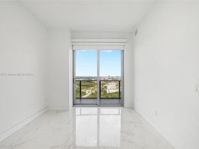 16385 Biscayne Blvd 3202, North Miami Beach FL 33160