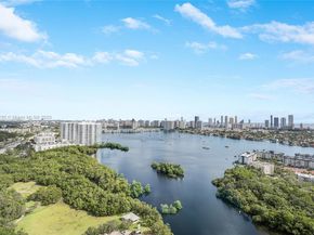 16385 Biscayne Blvd 3202, North Miami Beach FL 33160