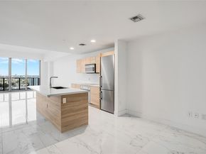 16385 Biscayne Blvd 3202, North Miami Beach FL 33160