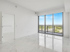 16385 Biscayne Blvd 3202, North Miami Beach FL 33160