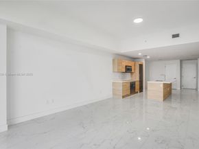 16385 Biscayne Blvd 3202, North Miami Beach FL 33160