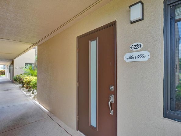 15126 Ashland St 229, Delray Beach FL 33484