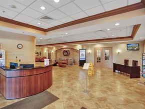 15126 Ashland St 229, Delray Beach FL 33484