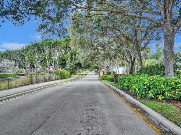 15126 Ashland St 229, Delray Beach FL 33484