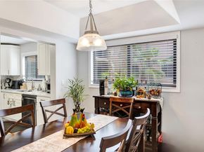 15126 Ashland St 229, Delray Beach FL 33484