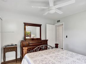 15126 Ashland St 229, Delray Beach FL 33484