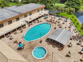 15126 Ashland St 229, Delray Beach FL 33484