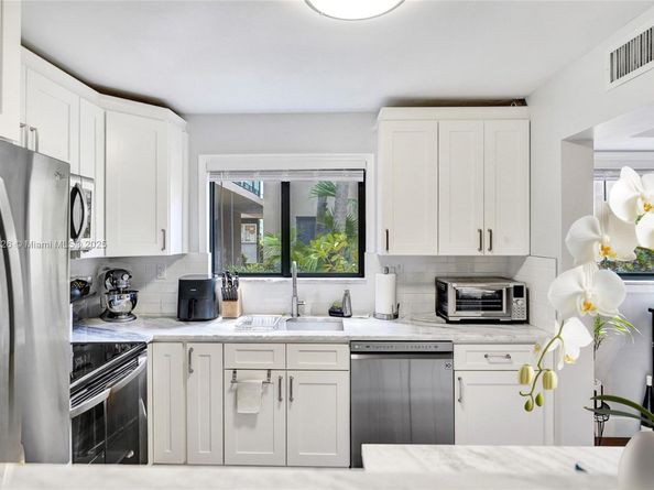 15126 Ashland St 229, Delray Beach FL 33484