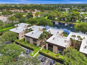 15126 Ashland St 229, Delray Beach FL 33484