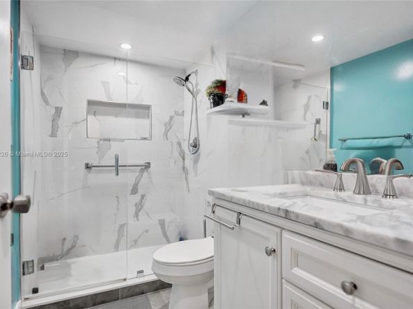 15126 Ashland St 229, Delray Beach FL 33484