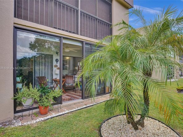 15126 Ashland St 229, Delray Beach FL 33484