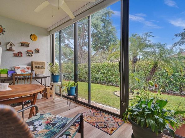 15126 Ashland St 229, Delray Beach FL 33484