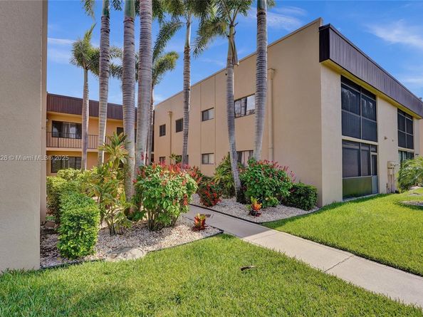 15126 Ashland St 229, Delray Beach FL 33484