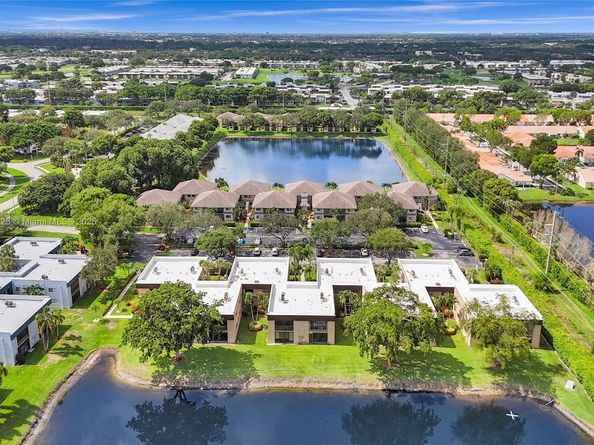 15126 Ashland St 229, Delray Beach FL 33484
