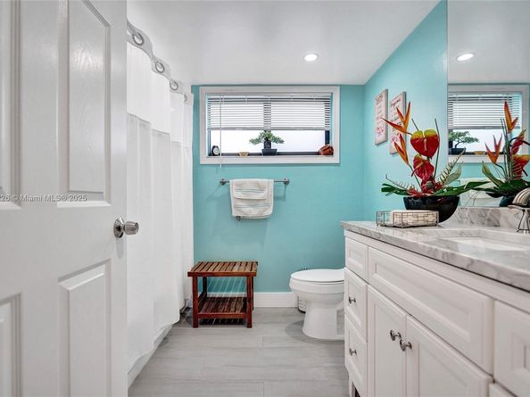 15126 Ashland St 229, Delray Beach FL 33484