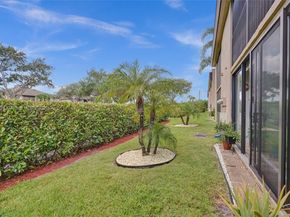 15126 Ashland St 229, Delray Beach FL 33484