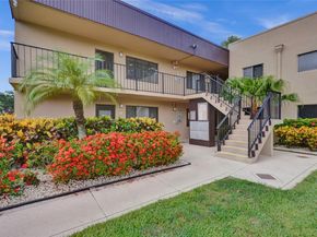 15126 Ashland St 229, Delray Beach FL 33484