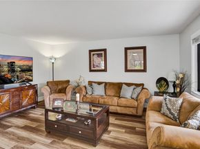 15126 Ashland St 229, Delray Beach FL 33484