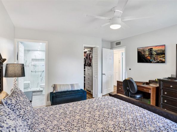 15126 Ashland St 229, Delray Beach FL 33484